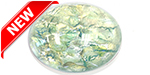 Opal Mint 02201
